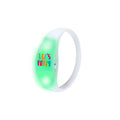 Pulsera Sedoria