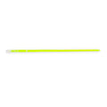 Pulsera Luminosa Vexa - VERDE