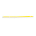 Pulsera Luminosa Vexa - AMARILLO