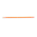 Pulsera Luminosa Vexa - NARANJA
