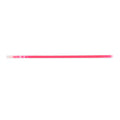 Pulsera Luminosa Vexa - FUCSIA