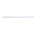Pulsera Luminosa Vexa - AZUL