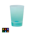 Vaso Armos
