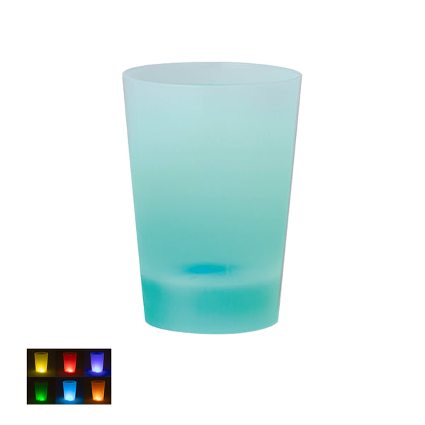 Vaso Armos
