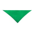 Pañoleta Wasat - VERDE