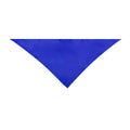 Pañoleta Wasat - AZUL