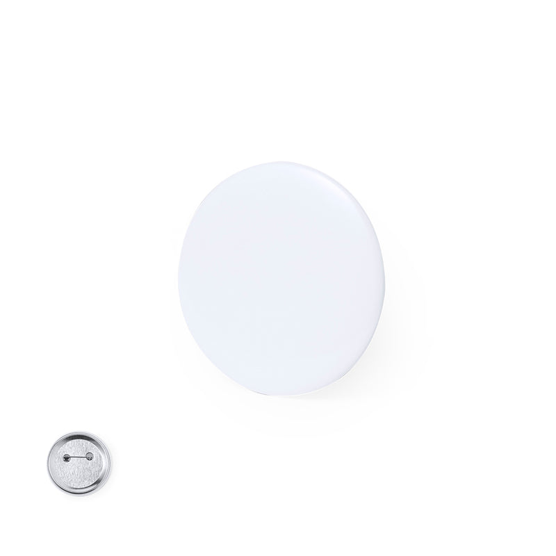 Pin Varek