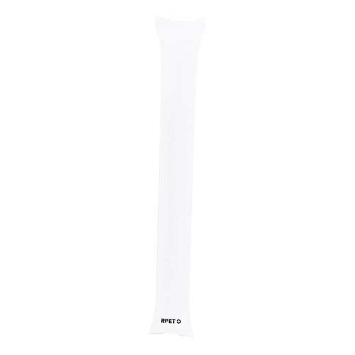 Bastoms Viorix - BLANCO