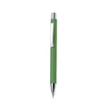 Bolígrafo Dynix - VERDE