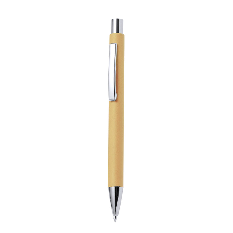 Bolígrafo Dynix