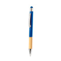 Bolígrafo Puntero Piket - AZUL