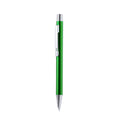 Bolígrafo Patrezen - VERDE