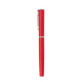 Roller Suton - ROJO