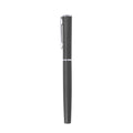 Roller Suton - GRIS