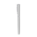 Roller Suton - PLATEADO