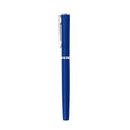 Roller Suton - AZUL