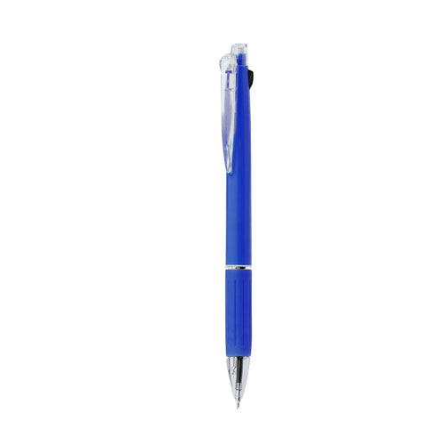 Bolígrafo Lecon - AZUL