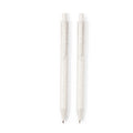 Set Onyx - S/C