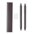 Set Proston - S/C