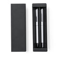 Set Darma - S/C