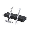 Set Darma