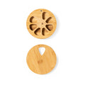 Pastillero Medlar - S/C