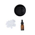Difusor Aromático Sarenel - NEGRO