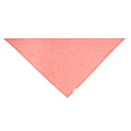 Pañoleta Romin - ROJO
