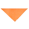 Pañoleta Romin - NARANJA