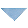 Pañoleta Romin - AZUL