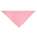 Pañoleta Romin - ROSA