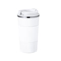 Vaso Térmico Drury - BLANCO