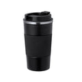 Vaso Térmico Drury - NEGRO