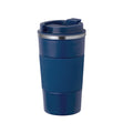 Vaso Térmico Drury - MARINO