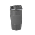 Vaso Térmico Drury - GRIS