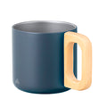 Taza Garfun - MARINO