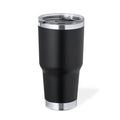 Vaso Térmico Tobey - NEGRO