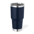 Vaso Térmico Tobey - MARINO