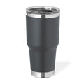 Vaso Térmico Tobey - GRIS