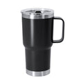 Taza Térmica Paster - NEGRO