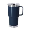 Taza Térmica Paster - MARINO
