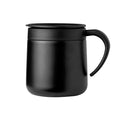 Taza Térmica Bokat - NEGRO