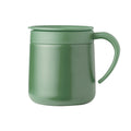 Taza Térmica Bokat - VERDE