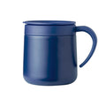 Taza Térmica Bokat - MARINO