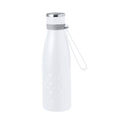 Bidón Térmico Hexor - BLANCO