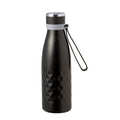 Bidón Térmico Hexor - NEGRO