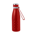Bidón Térmico Hexor - ROJO