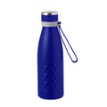 Bidón Térmico Hexor - AZUL