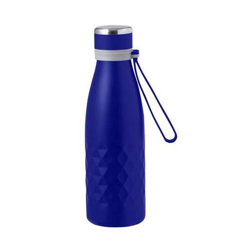 Bidón Térmico Hexor - AZUL