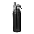 Bidón Vaporizador Fluxi - NEGRO
